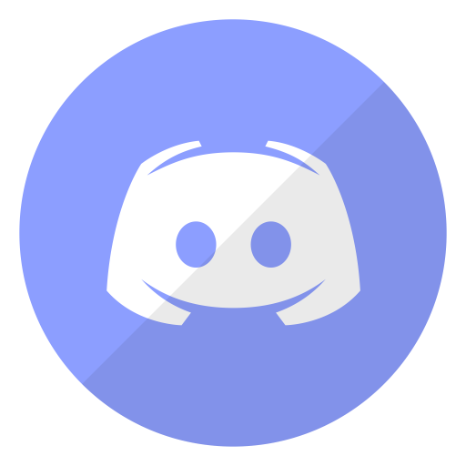 discord